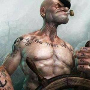 Meet your Posher, Bryan